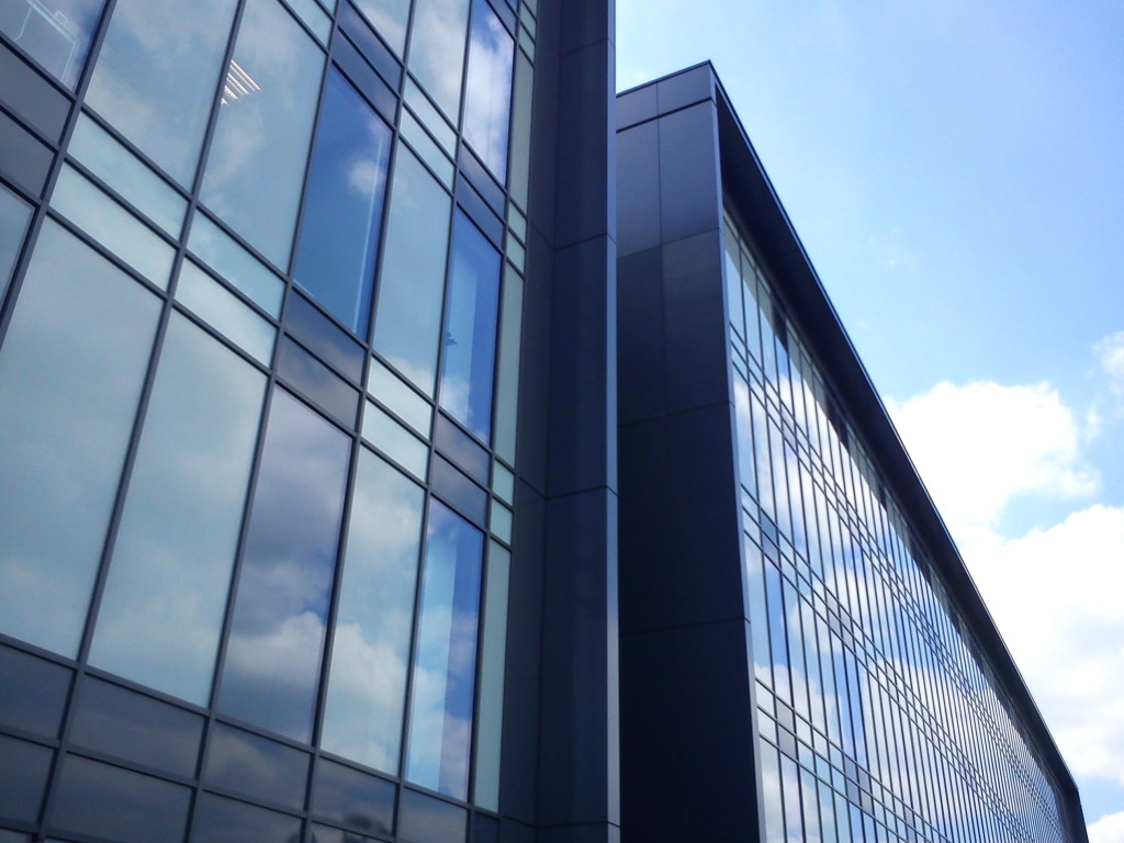 Skalar_Office_Building_Poznan