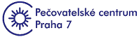 Pečovatelské centrum