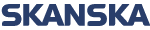 Skanska